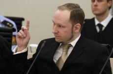 Breivik 'won't appeal' if found sane