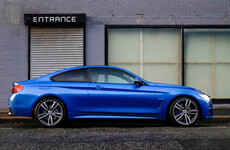 Is car finance confusing, or a piece of cake? Rate your experience here