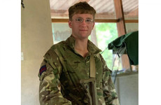 British soldier sent to Malawi on anti-poaching mission killed in reported incident with elephant