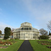 OPW raised concerns over impact planned apartments in Glasnevin will have on Botanic Gardens