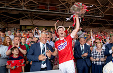 Poll: Who do you think will win this year's Munster senior hurling championship?