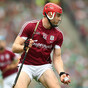 'I’m here for the long haul' - Galway star grateful of New York training as he returns to Ireland for championship