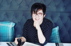 Saoradh offices searched as part of Lyra McKee murder investigation