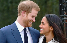 FactCheck: Could the new royal baby become President of the United States?