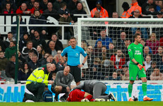 Liverpool seek new 'heroes' with Salah absent against Barcelona