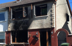 West Dublin feud: Locals 'afraid to talk to gardaí' for fear of gang retribution