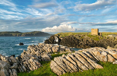 12 Great Irish Drives: See glacial fjords at the edge of the world on the Inishowen Peninsula