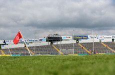 Limerick camogie 'very disappointed' as dual players face fixture clash for a 'second time this year'