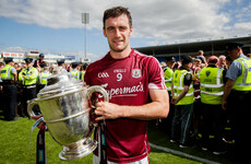 Poll: Who do you think will win this year's Leinster senior hurling championship?