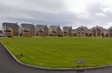 Man (40s) appears in court charged in relation to fatal Arklow stabbing