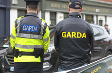 Senior gardaí say use of term 'recreational drugs' helps normalise drug abuse