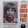 Man held over 1979 disappearance of New York schoolboy Etan Patz