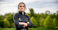 'It can come across that players are whinging and complaining... but the rules have to change with the game'