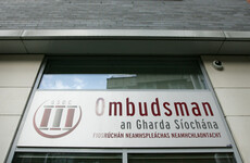 Superintendents reject Gsoc claim they could be accused of cover-ups in investigations of gardaí