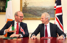 Irish-British deal on Common Travel Area guarantees citizens' rights post-Brexit