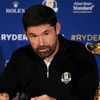 Europe captain Padraig Harrington gets Ryder Cup wildcards reduced to three for 2020