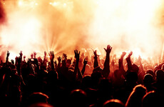 Summer festivals at risk of being cancelled as rocketing insurance premiums throw them into doubt