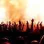 Summer festivals at risk of being cancelled as rocketing insurance premiums throw them into doubt