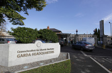 'We're willing to change': Senior gardaí say proposal for targeted severance package is 'unsettling'