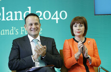 Government considering staggered closing times and 'night mayors' to enhance Irish nightlife