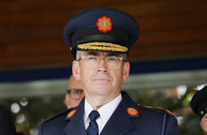 'We want to stamp it out': New garda anti-corruption unit will be in place by end of year