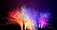 National Broadband Plan: Ballooning costs, secret dinners and four ministers later, a timeline since 2012