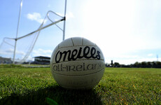 Clare emerge victorious from Munster MFC phase 1 after final win over Tipperary