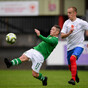 Irish Defence Forces suffer friendly loss as Military Games preparation continues