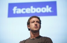 Facebook to launch own email system next week
