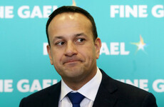 Government under pressure to explain why taxpayer will have to pay most into broadband plan