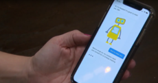 Why Woebot wants to create a better mental health app