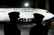 'There's a market for it': Aviation pundits approve of Aer Lingus's move towards 'premium' fares