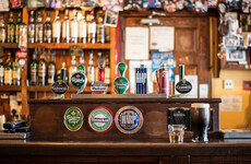 Anyexcuse wants to make it easier for bars and brands to manage their promotions