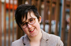 Four people arrested in connection with murder of Lyra McKee