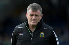 Liam Kearns - 'If they treat it like that then it won’t work and I think they’ll be killing it'