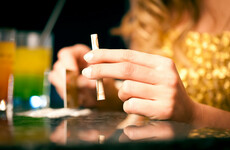 Dublin and Drogheda feuds: 'Your line of cocaine in a pub is what these guys are fighting over'