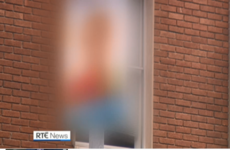 RTÉ assessing each TV news report individually after blurring faces of local election candidates