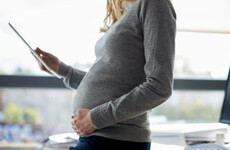 Pregnant woman who felt isolated and humiliated by male boss awarded €16,500