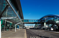 Proposal to reduce Dublin Airport airline charges heavily criticised by DAA