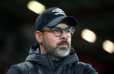 Ex-Huddersfield boss back in management in Germany
