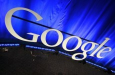 Google releases data on copyright infringement reports