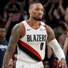 Trail Blazers force Game 7 as 76ers set up Toronto decider