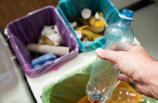 How are you at recycling? See how you compare to other readers here