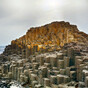 Quiz: How well do you know your world-famous 'rocks'?