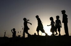 HSE figures show 12 children known to child services have died this year