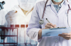 Opinion: Cancer screening can't provide 100% certainty - but the programme saves many lives