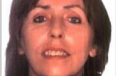 PSNI believes missing Co Down woman may be in Bundoran