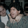 This latest trailer for the explosive Diego Maradona film is sure to get you excited