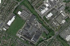 Plans lodged for 495 build-to-rent apartments at former Chivers factory site in Coolock