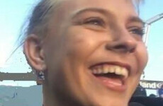 The two youngest murderers in the history of the State: The story of the Ana Kriegel trial